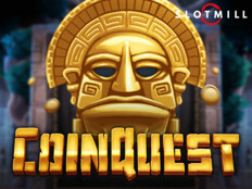 BetOnline online bahis. 500 bonus casino.69