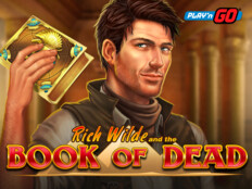 House of jack casino bonus codes88